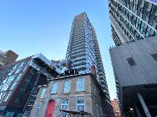 Jarvis and Carlton 2 1 Bed 2 Bath Condo for Rent at Downtown