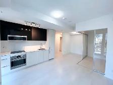 Jarvis and Carlton 2  1 Bed 2 Bath Condo for Rent at Downtown - Photo 4