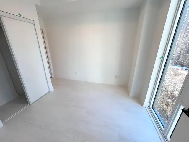 Jarvis and Carlton 2  1 Bed 2 Bath Condo for Rent at Downtown - Photo 5
