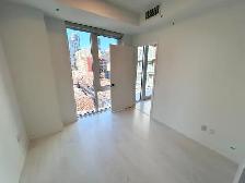 Jarvis and Carlton 2  1 Bed 2 Bath Condo for Rent at Downtown - Photo 6