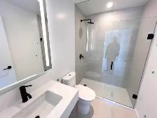 Jarvis and Carlton 2  1 Bed 2 Bath Condo for Rent at Downtown - Photo 7