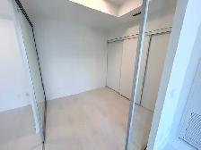 Jarvis and Carlton 2  1 Bed 2 Bath Condo for Rent at Downtown - Photo 8