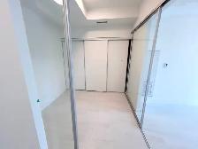 Jarvis and Carlton 2  1 Bed 2 Bath Condo for Rent at Downtown - Photo 9