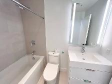 Jarvis and Carlton 2  1 Bed 2 Bath Condo for Rent at Downtown - Photo 10