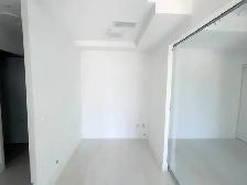 Jarvis and Carlton 2  1 Bed 2 Bath Condo for Rent at Downtown - Photo 11