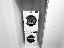 Jarvis and Carlton 2  1 Bed 2 Bath Condo for Rent at Downtown - Photo 12