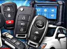 Affordable Key Fob & Remote Solutions – Condo, Garage & Car – GT - Photo 8