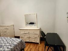 Colocations Chambres meublées Etudiant(e)s intl Teccard UQAM etc - Photo 4