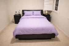 Private Room for Rent All-inclusive