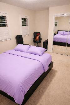 Private Room for Rent All-inclusive - Photo 2