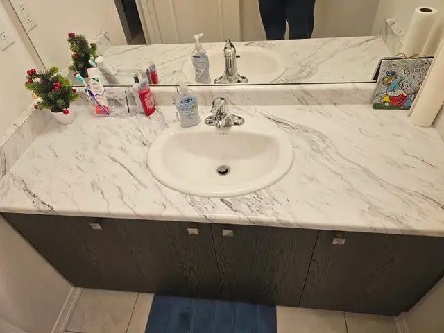 Private Room for Rent All-inclusive - Photo 3