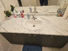 Private Room for Rent All-inclusive - Photo 3