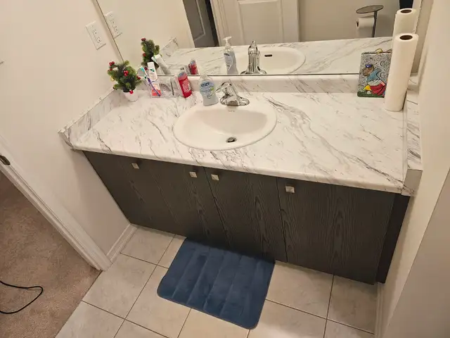 Private Room for Rent All-inclusive - Photo 4