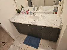 Private Room for Rent All-inclusive - Photo 4