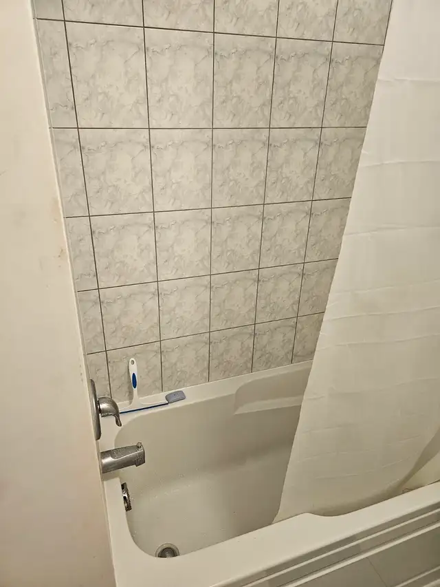 Private Room for Rent All-inclusive - Photo 5