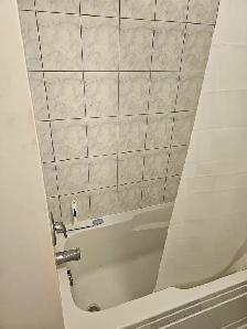 Private Room for Rent All-inclusive - Photo 5