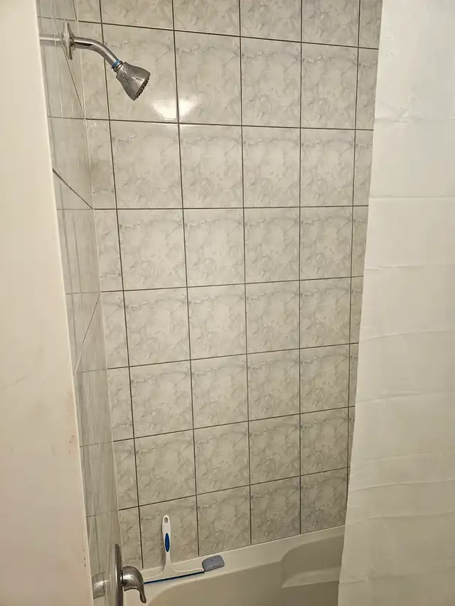 Private Room for Rent All-inclusive - Photo 6