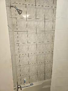 Private Room for Rent All-inclusive - Photo 6