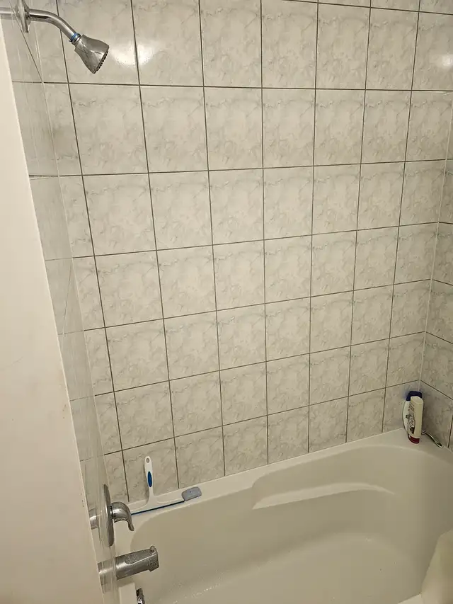 Private Room for Rent All-inclusive - Photo 7