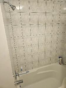 Private Room for Rent All-inclusive - Photo 7