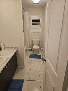 Private Room for Rent All-inclusive - Photo 8