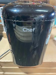 Master Chef Bread Maker