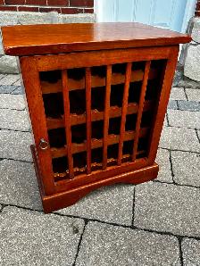 Solid wood furniture set for sale - Photo 5