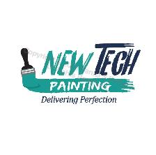 Graphic Designer ::: Logos, BCards, Labels, Vector, WebD, Books - Photo 7