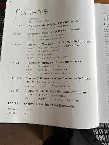 GIANT SIZE DINOSAUR BOOK - Photo 2