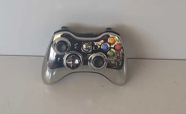 Xbox 360 Controller (32408847)