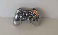 Xbox 360 Controller (32408847)