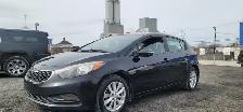 2016 Kia Forte GARANTIE 1 ANS - Photo 2