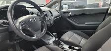 2016 Kia Forte GARANTIE 1 ANS - Photo 3