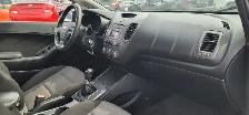 2016 Kia Forte GARANTIE 1 ANS - Photo 4