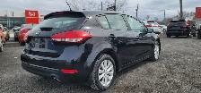2016 Kia Forte GARANTIE 1 ANS - Photo 5