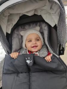 DINING ROOM SET - Photo 10