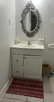 3 Bedroom basement available May 1st - Photo 6