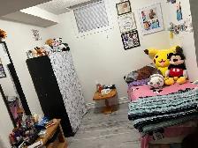 3 Bedroom basement available May 1st - Photo 9