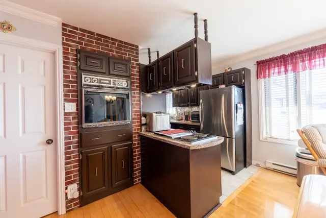 Maison à vendre - Photo 2