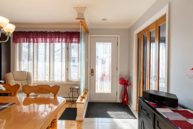 Maison à vendre - Photo 3