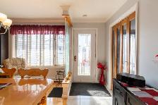 Maison à vendre - Photo 3