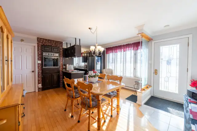 Maison à vendre - Photo 4