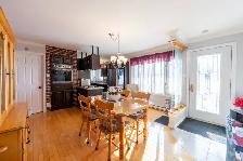 Maison à vendre - Photo 4