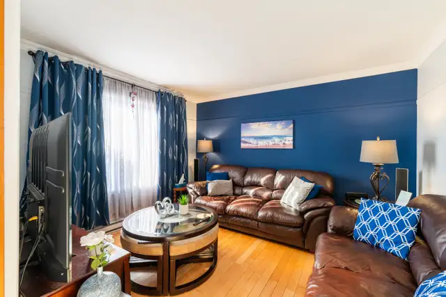 Maison à vendre - Photo 5