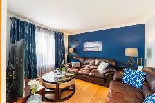 Maison à vendre - Photo 5