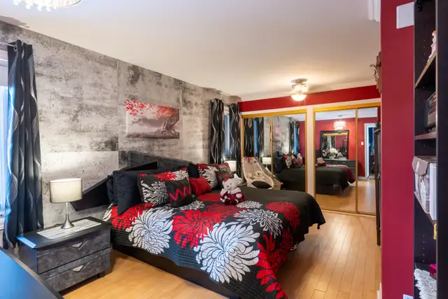 Maison à vendre - Photo 6