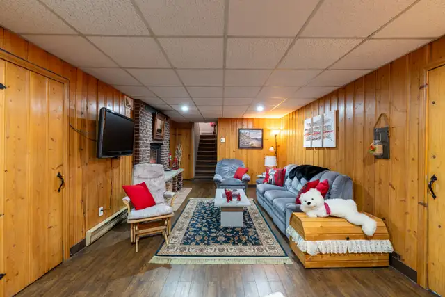 Maison à vendre - Photo 7