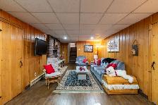 Maison à vendre - Photo 7