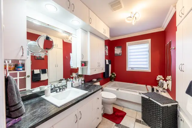 Maison à vendre - Photo 8