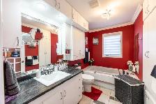 Maison à vendre - Photo 8